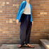 LE_NC1504PF | NOWPT